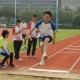 DSCN (1088)